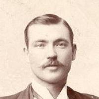 John Henry Wakeman (1845 - 1919) Profile